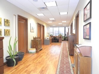 More Photos Of 8136 N Milwaukee Ave, Niles Office For Sale