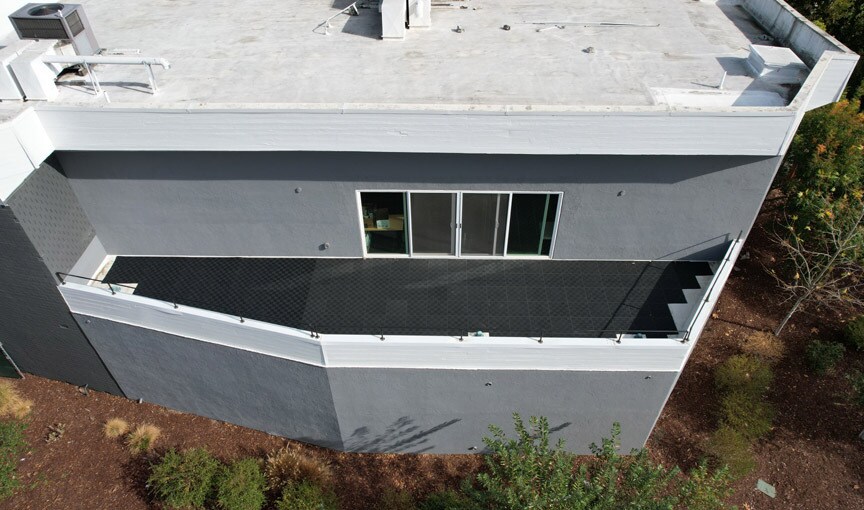 More Photos Of 1088 Branham Ln, San Jose Loft Creative Space For Lease