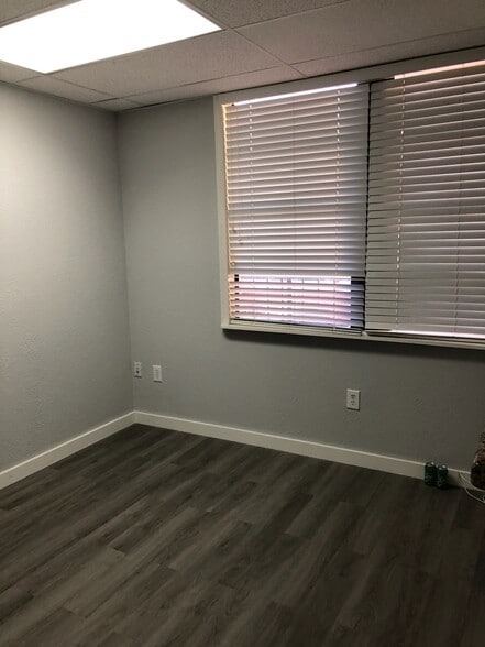 More Photos Of 13550 SW 88th St, Miami Medical For Lease