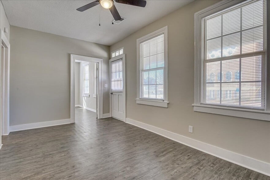 More Photos Of 602-604 3rd St, Augusta Apartments For Sale
