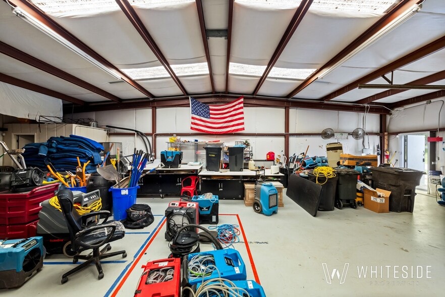 More Photos Of 741 Wilshire Ave SW, Concord Showroom For Sale