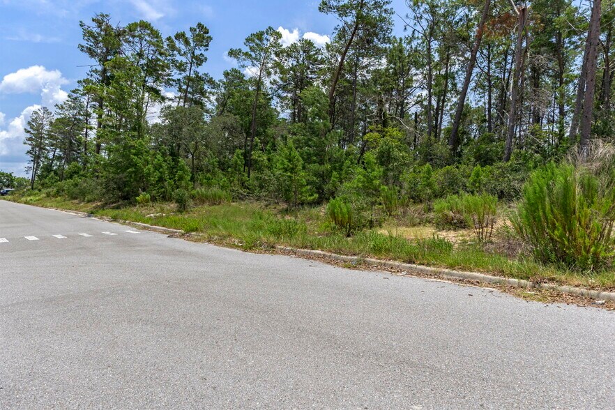 More Photos Of 00 Sagheer Street, Brooksville Land For Sale