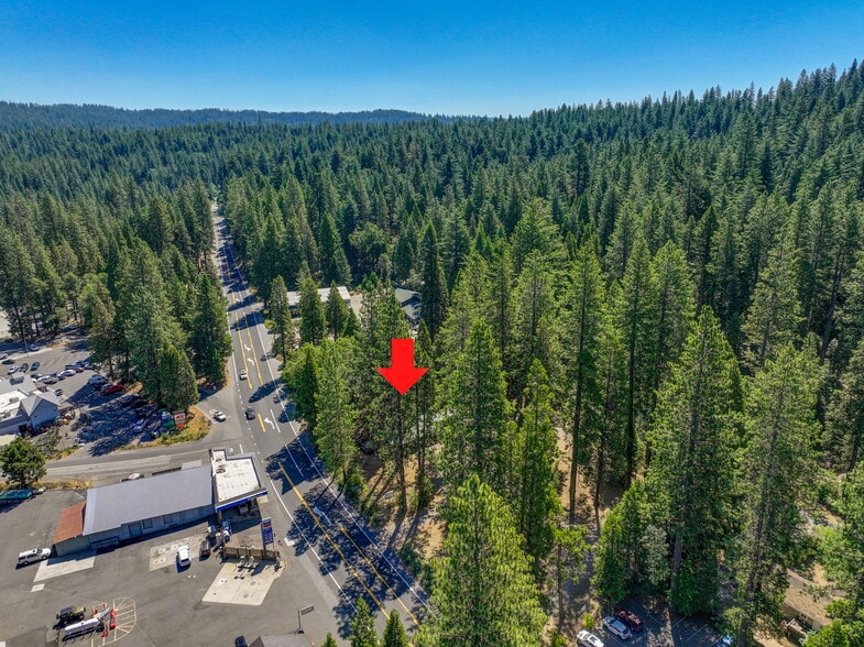 More Photos Of 961 Hwy 4, Arnold Flex For Sale