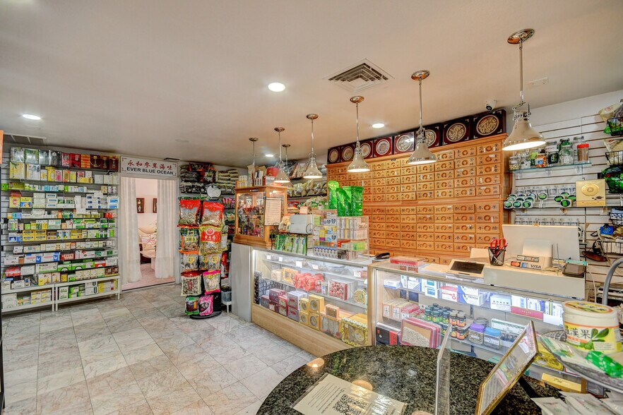 More Photos Of 3097 S Decatur Blvd, Las Vegas Office Residential For Sale