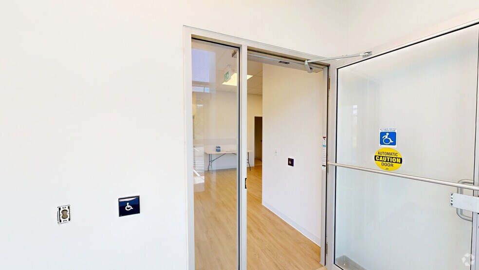 Photo of 1st Floor Ste 