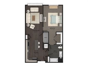 More Photos Of 105 Corporate Park Dr, West Harrison Multifamily For Sale