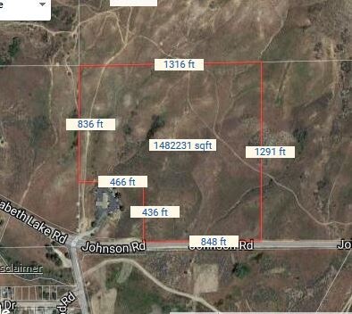 More Photos Of ELIZABETH Lk, Lake Elizabeth Land For Sale