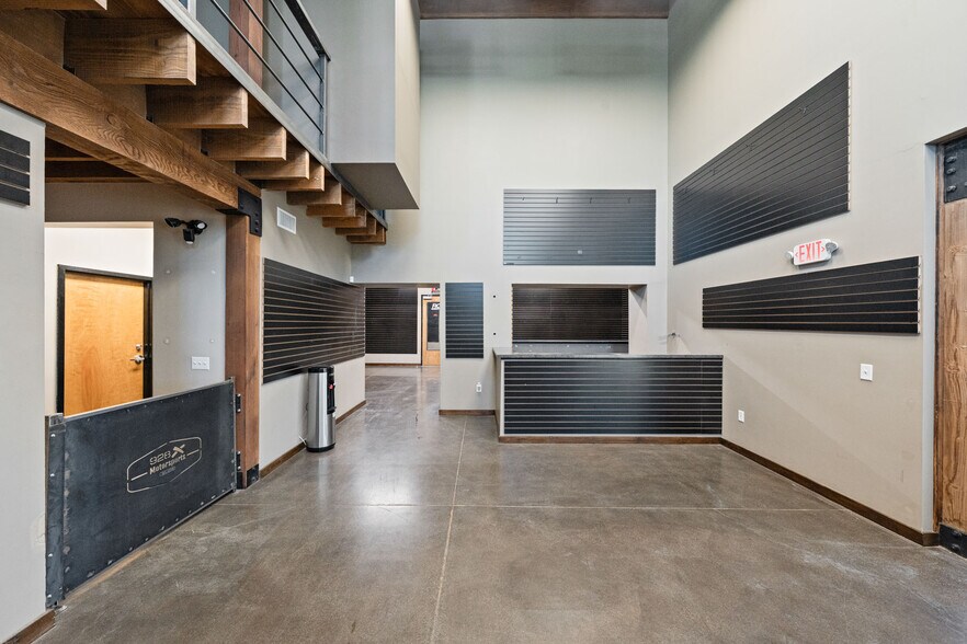 More Photos Of 12209 S Avenue 4 E, Yuma Manufacturing For Sale