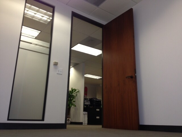 More Photos Of 3731 Wilshire Blvd, Los Angeles Office Residential For Lease