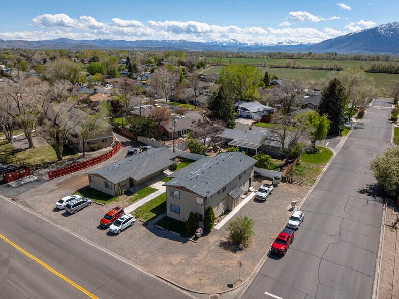 More Photos Of 1534 County Rd, Minden Multifamily For Sale