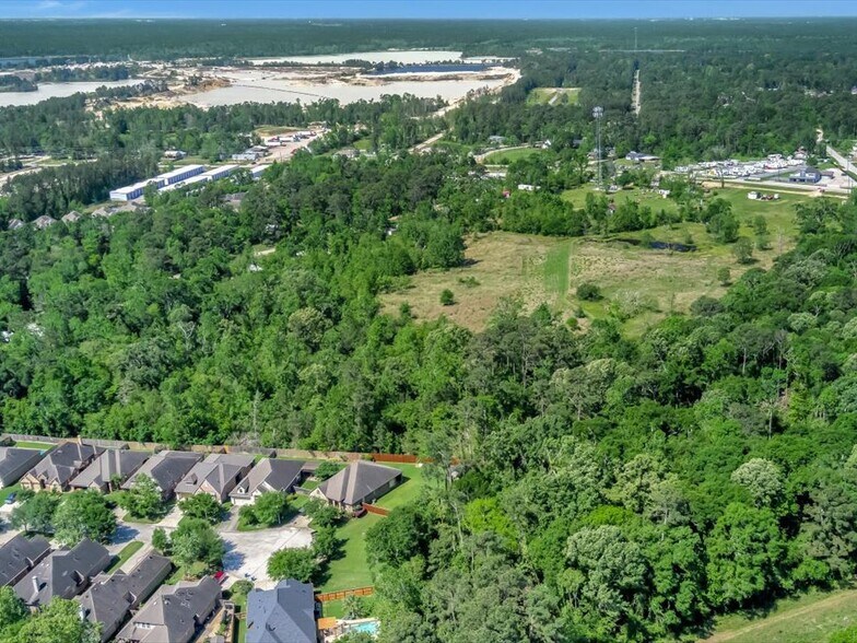 More Photos Of 19639 Ceal Rd, Porter Land For Sale