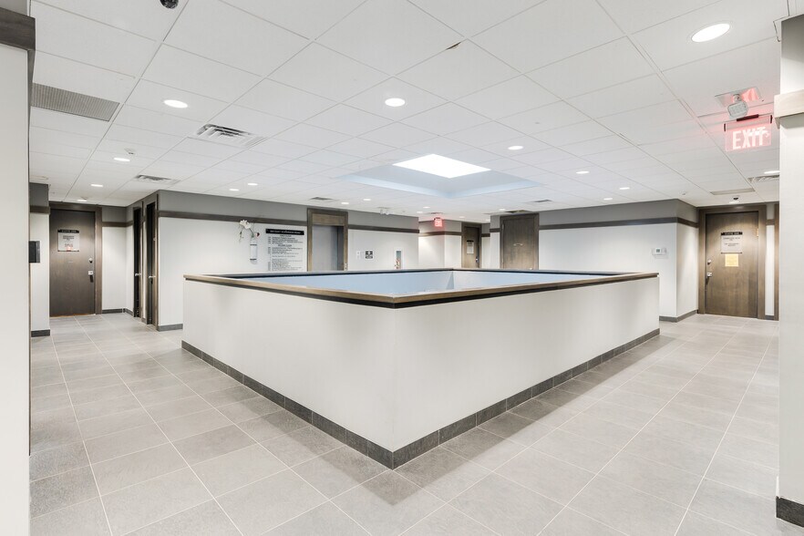More Photos Of 200 E Eckerson Rd, New City Medical For Lease