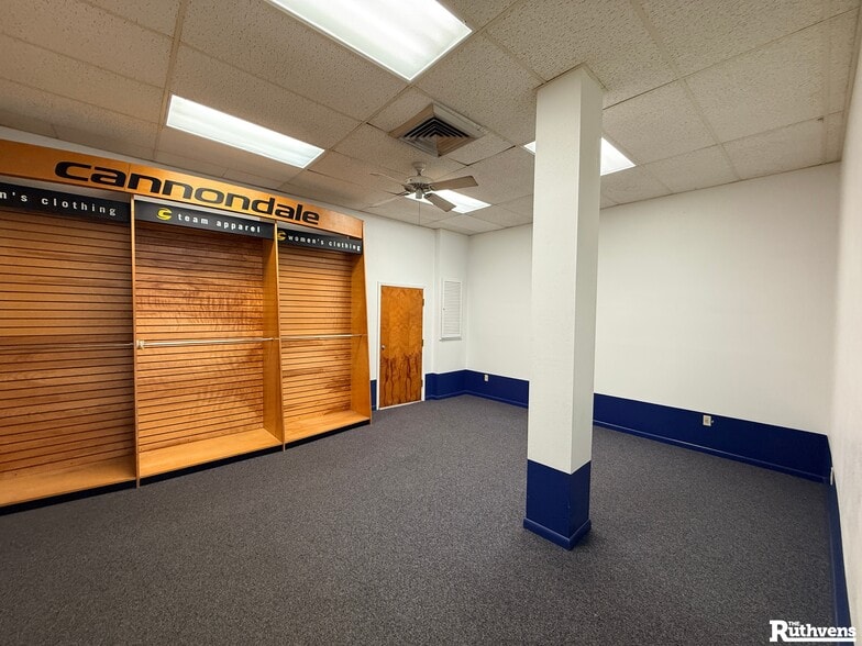More Photos Of 1058 S Florida Ave, Lakeland Storefront Retail Office For Sale
