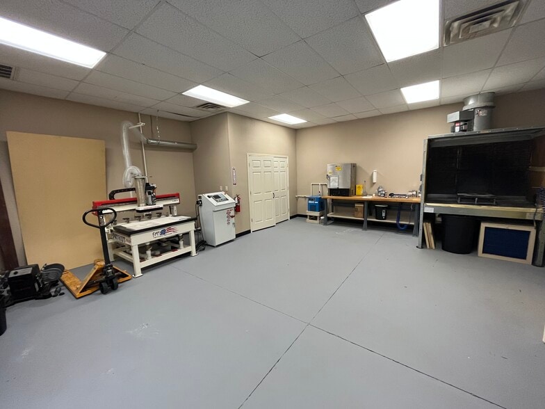 More Photos Of 3628 Liston Ln, Euless Unknown For Lease