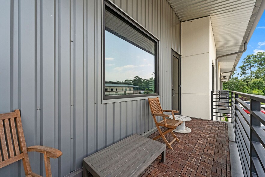 More Photos Of 1350 Rayford Park Rd, Spring Unknown For Lease