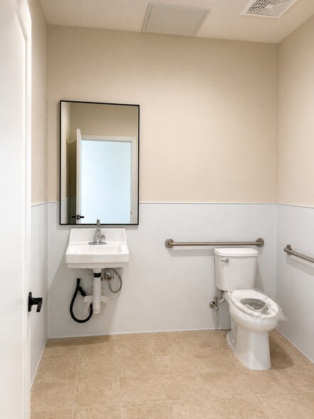 More Photos Of 18459-18491 Monterey Rd, Morgan Hl, Morgan Hill General Retail For Sale