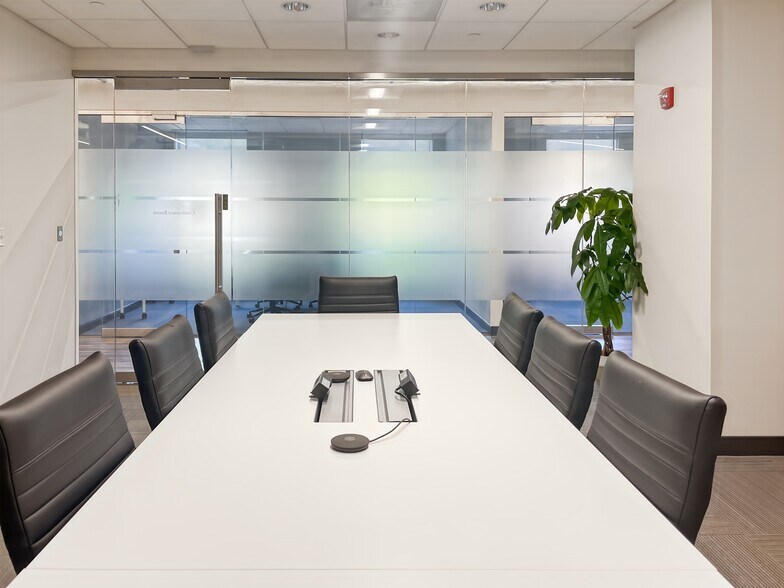 More Photos Of 4701 Sangamore Rd, Bethesda Coworking Space