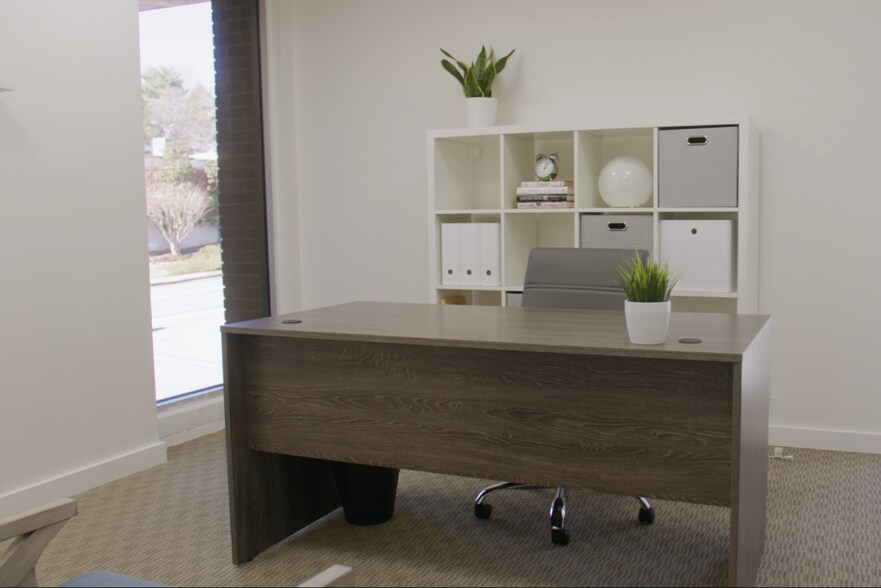 More Photos Of 45 South Ave SE, Marietta Loft Creative Space For Lease