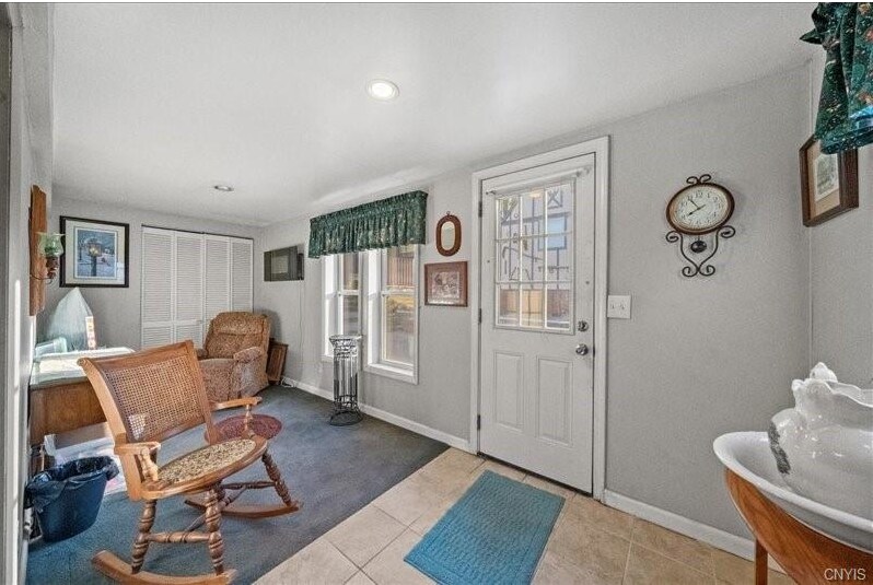 More Photos Of 144 Owlville Rd, Bainbridge Specialty For Sale