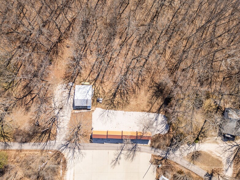 More Photos Of 3721 Antioch Rd, Kaiser Flex For Sale