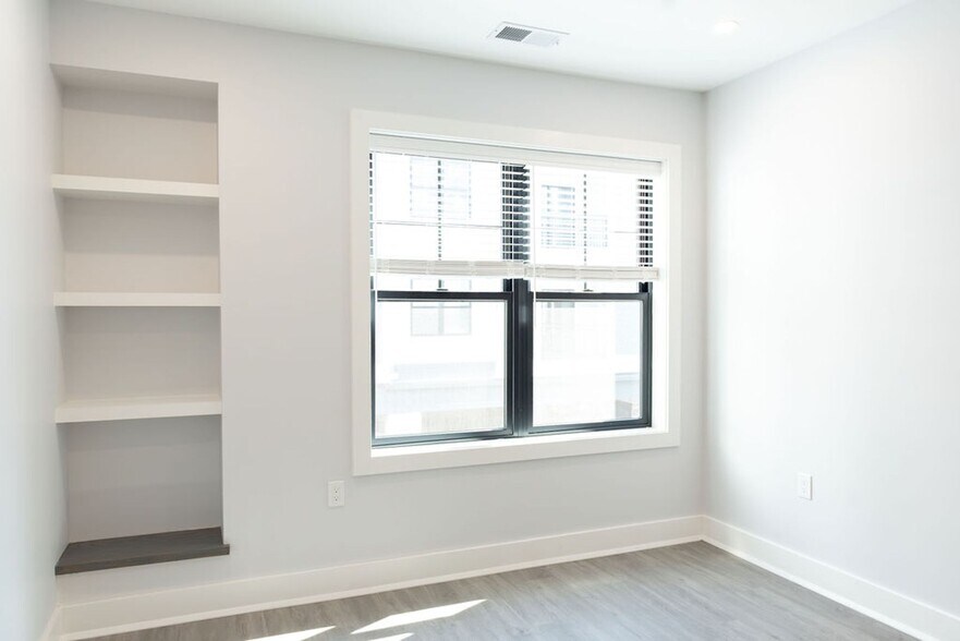 More Photos Of 282 South Ave, Fanwood Apartments For Lease