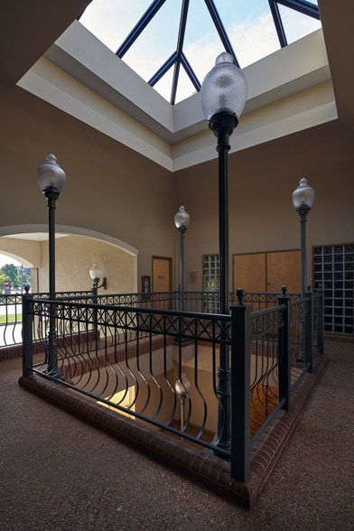 More Photos Of 2375 Wall St SE, Conyers Unknown For Lease