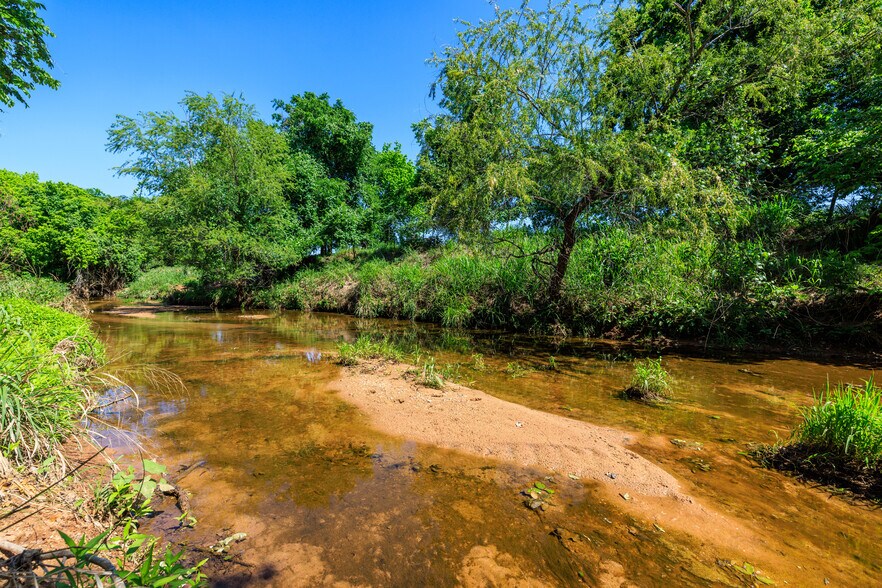 More Photos Of 308 Oakhaven Ln, Fredericksburg Land For Sale