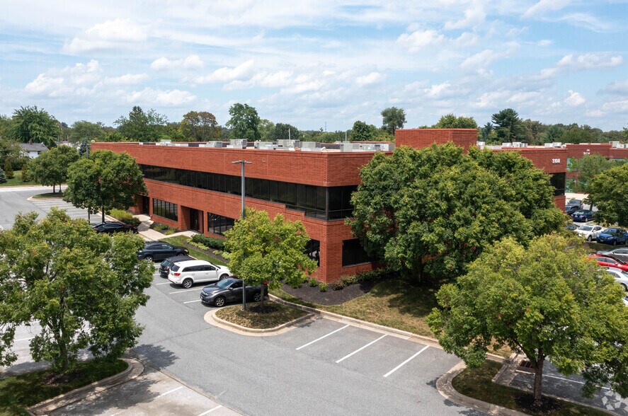 More Photos Of 3100 Lord Baltimore Dr, Windsor Mill Unknown For Lease