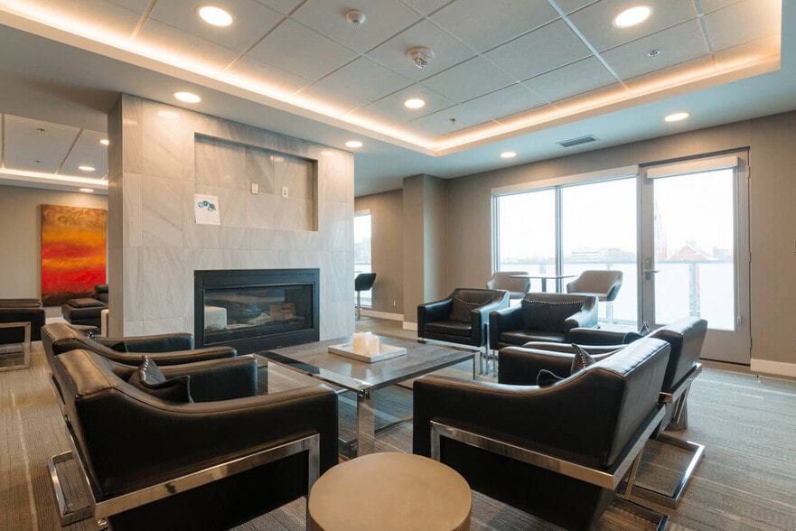 More Photos Of 12210-12230 Jasper Ave NW, Edmonton Apartments For Lease