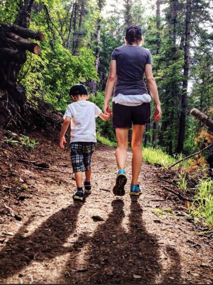 More Photos Of 92 Hunter Ridge Trl, Clayton Land For Sale