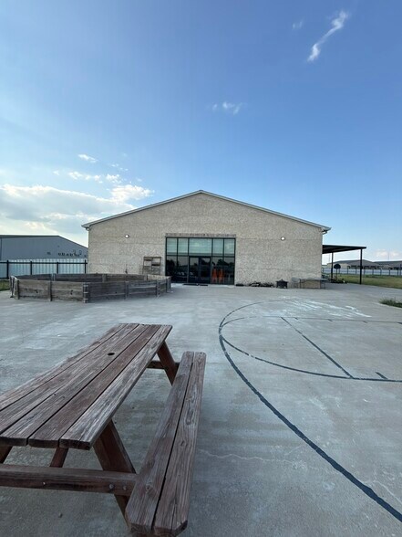 More Photos Of , Royse City Unknown For Sale
