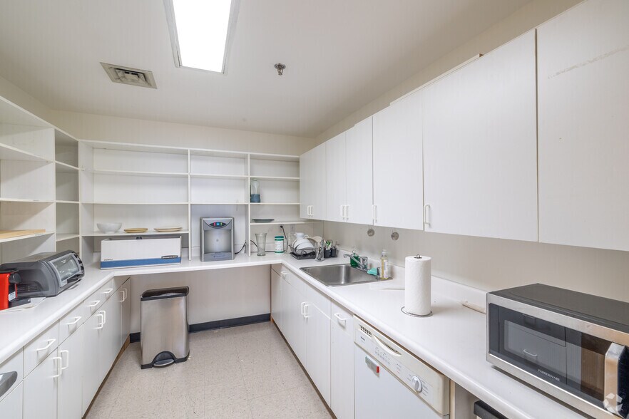 Photo of 2nd Floor Ste 290