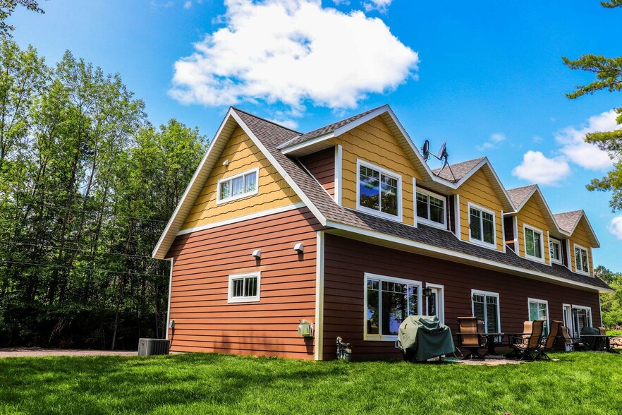 More Photos Of 26050 Oak Ln, Nisswa Hotel For Sale