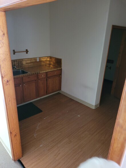 More Photos Of 30417 5th St, Fulshear Unknown For Lease