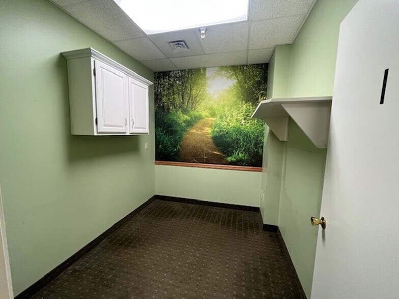 More Photos Of 603 Washington Rd, Pittsburgh Office For Lease