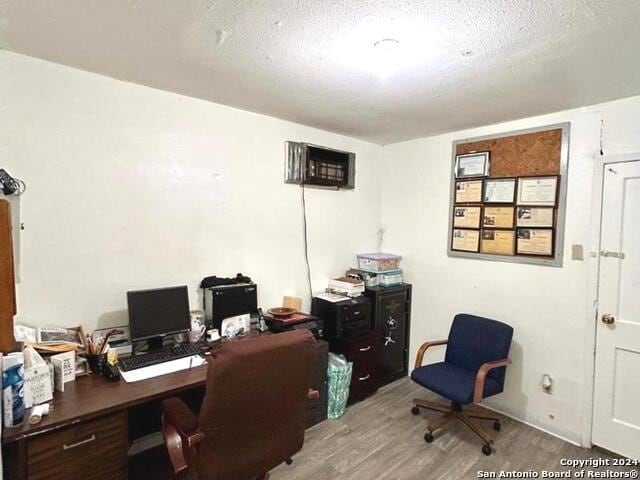 More Photos Of 815 Albert St, San Antonio Religious Facility For Sale