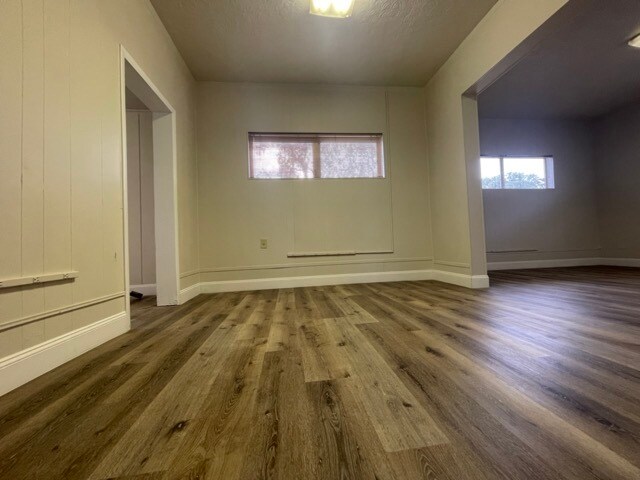 More Photos Of 1707 South St, Leesburg Daycare Center For Sale