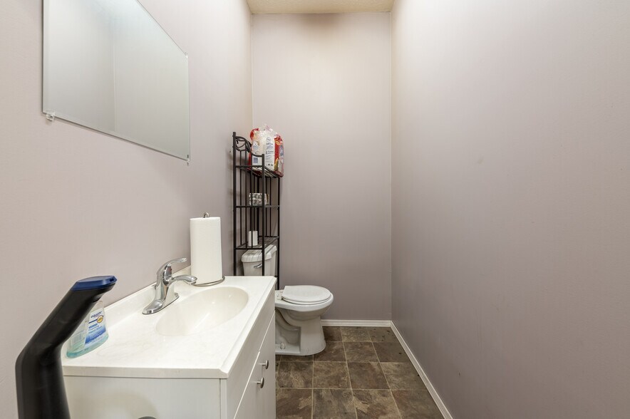 More Photos Of , Morgantown Industrial For Sale