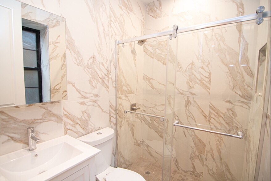 More Photos Of 16-18 Lenox Rd, Brooklyn Apartments For Sale