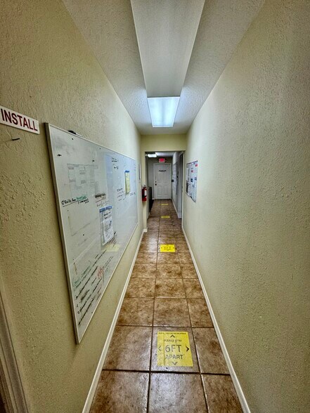 More Photos Of 517 Mason Ave, Daytona Beach Freestanding For Lease