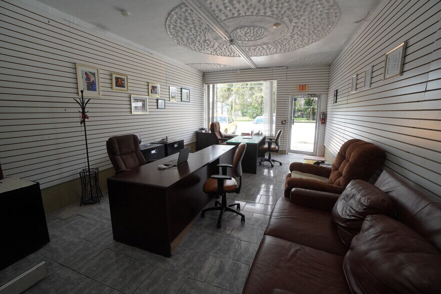 More Photos Of 602-608 NW 1st St, Dania Apartments For Sale