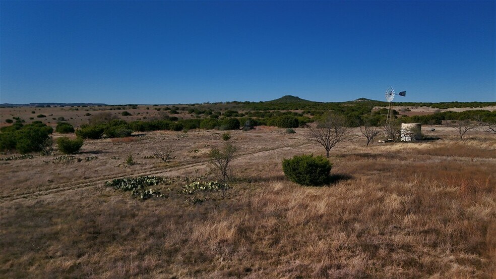 More Photos Of 1684 County Road 2234, Lampasas Land For Sale