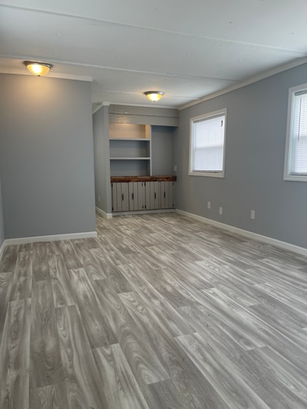 More Photos Of 796 Boyhill Ln, Garland Manufactured Housing Mobile Home Park For Sale