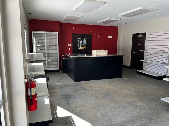 More Photos Of 92 County Road 111, Evanston Industrial For Sale