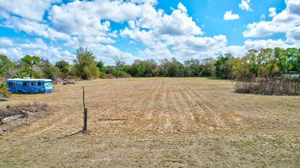 More Photos Of 6115 33rd St E, Bradenton Land For Sale