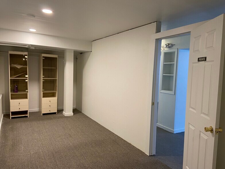 More Photos Of 1095 Pacific Ave, San Francisco Apartments For Lease