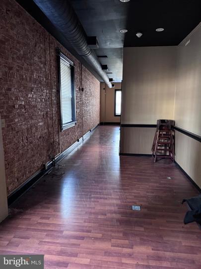 More Photos Of 24-32 E Main St, Fleetwood Multifamily For Sale