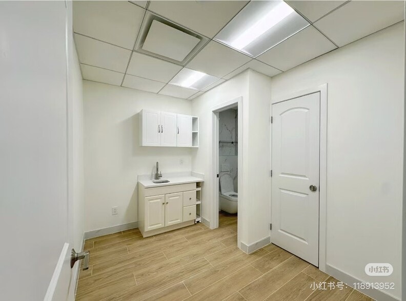 More Photos Of 849 53rd St, Brooklyn Medical For Sale