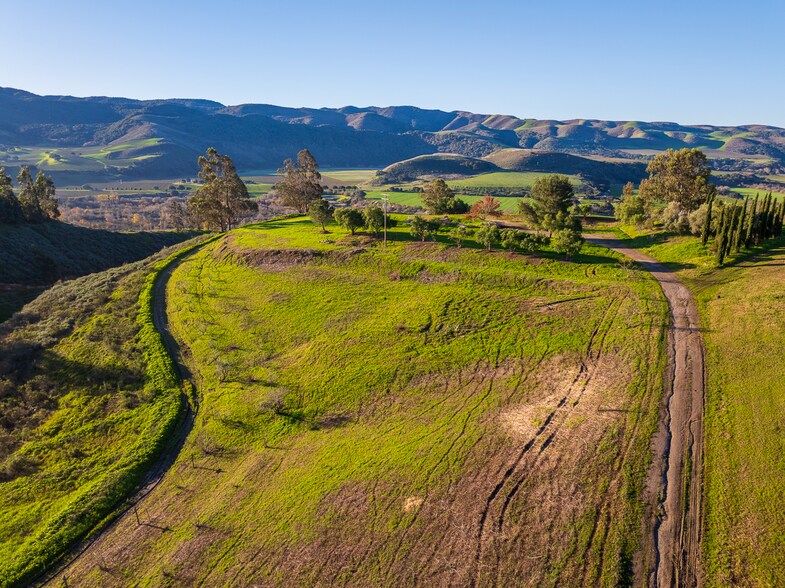 More Photos Of 11 Mail Rd, Lompoc Land For Sale