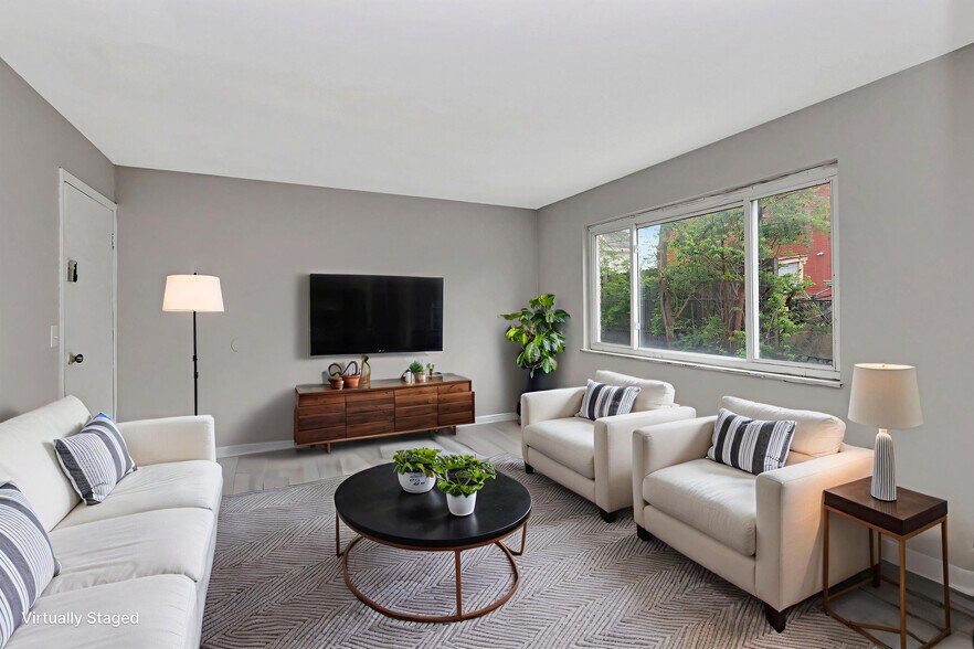 More Photos Of 800-808 Elberon Ave, Cincinnati Apartments For Sale